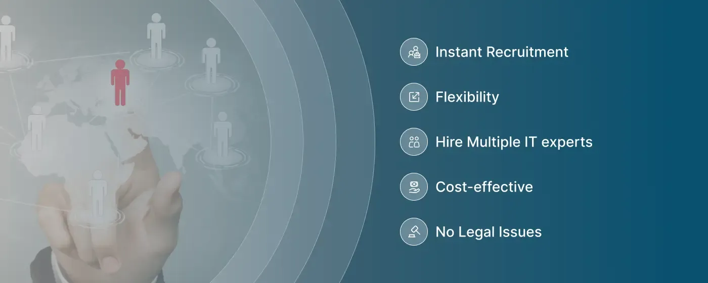 Advantages-of-IT-Staff-Augmentation-Service