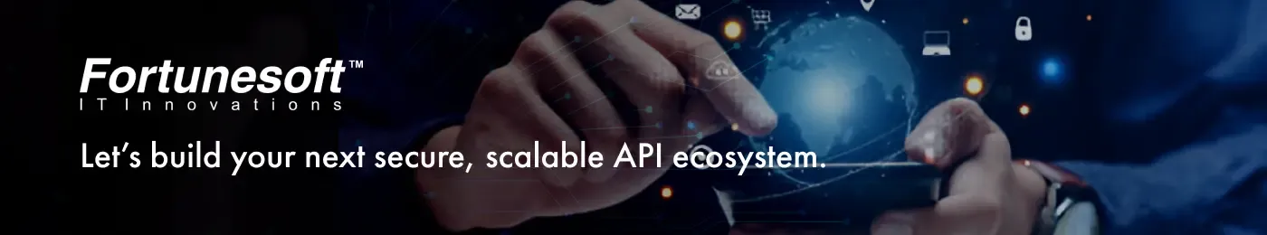 API development guide