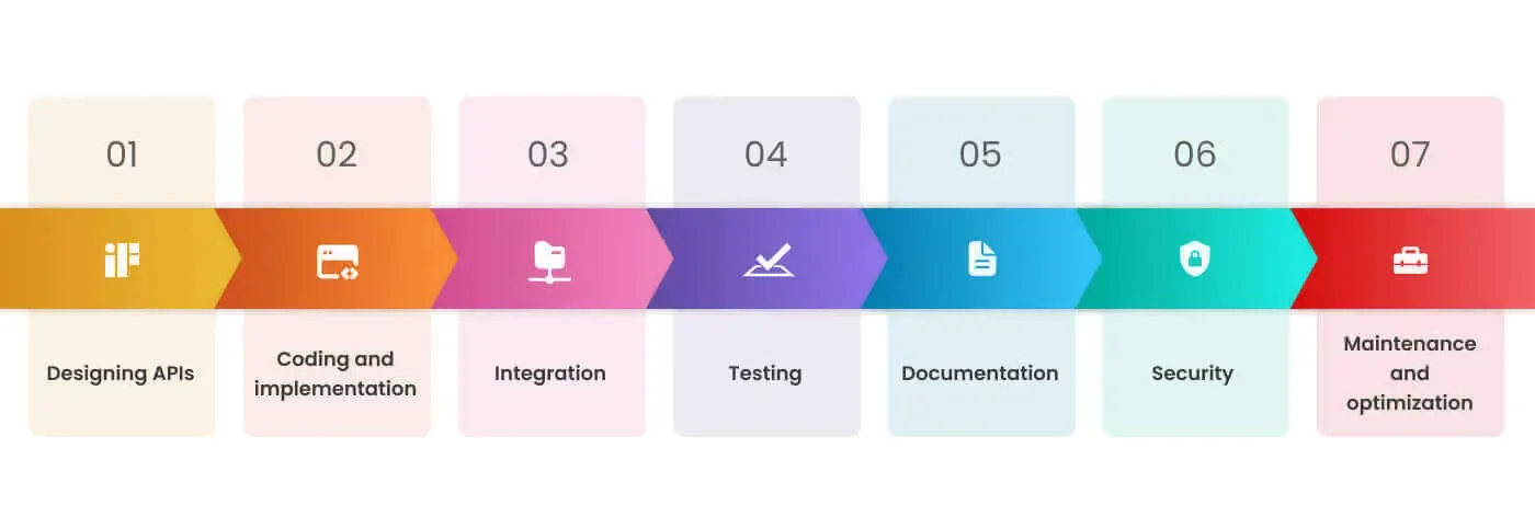 MicrosoftTeams-image