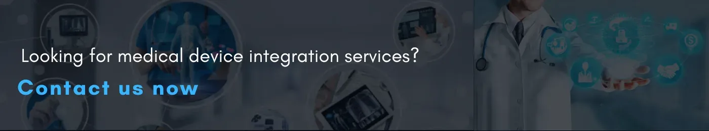 Build Next Gen healthcare technology with Fortunesoft