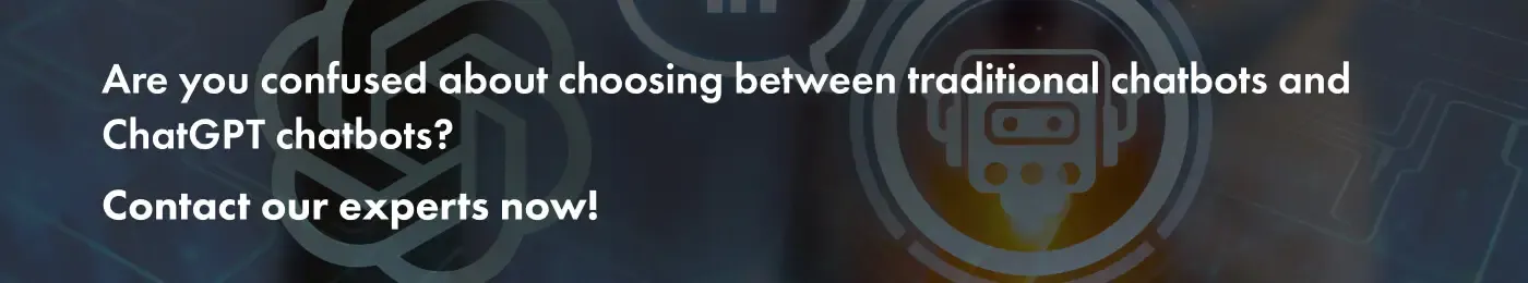 CTA-Banner-1
