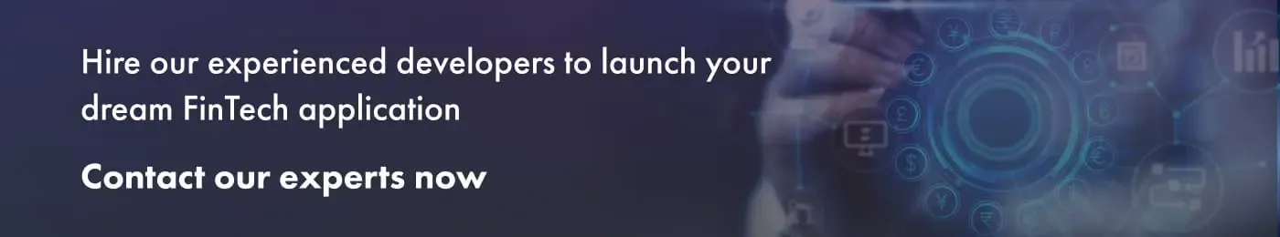 CTA banner