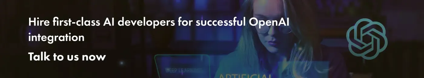 CTA-Banner