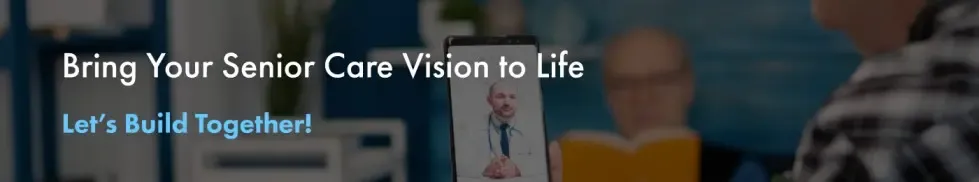 CTA-Banner-ImageSenior-care-mobile-app-development.webp