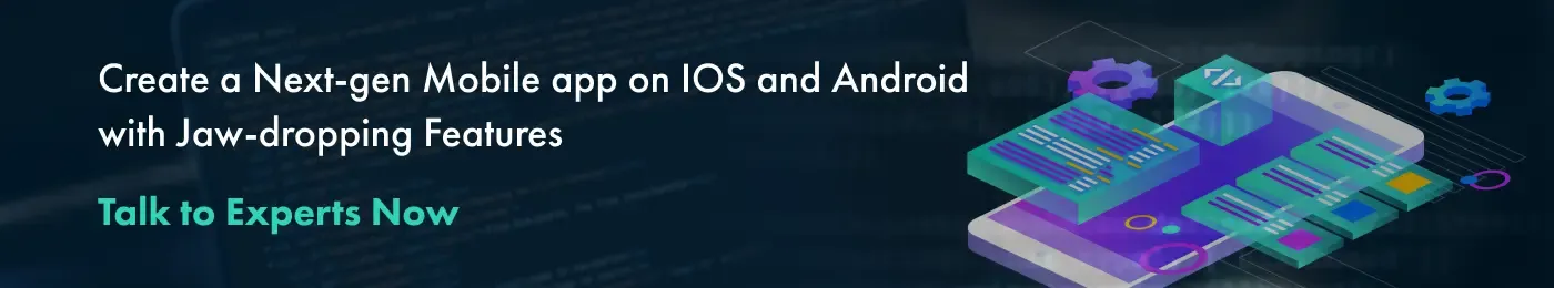 CTA-Banner.webp