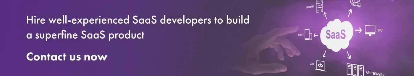 CTA-Banner
