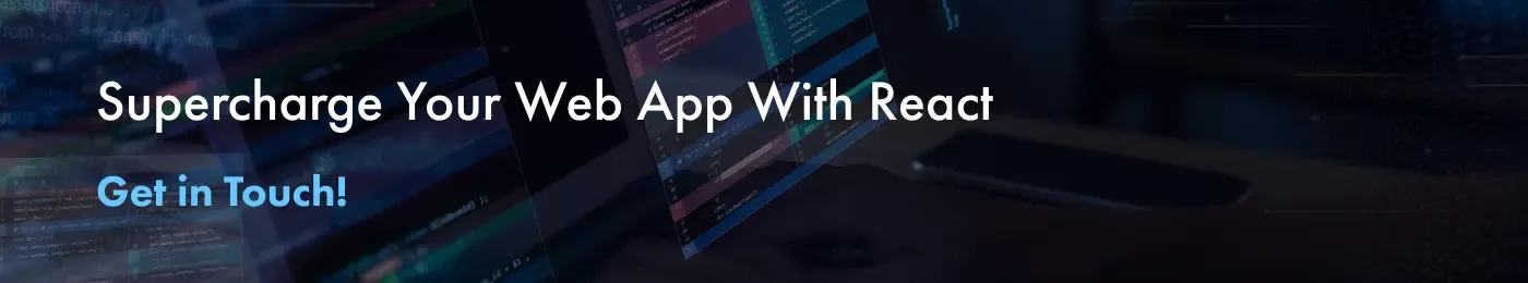 CTA-banner-Essential-tips-and-techniques-for-React