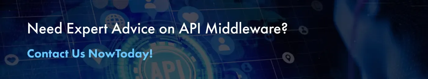 CTA-banner-Understanding-API-Middleware.webp