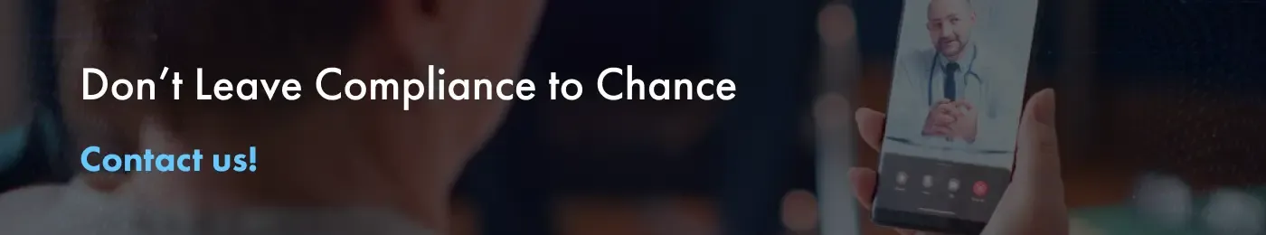 Call-to-action-banner-1.webp
