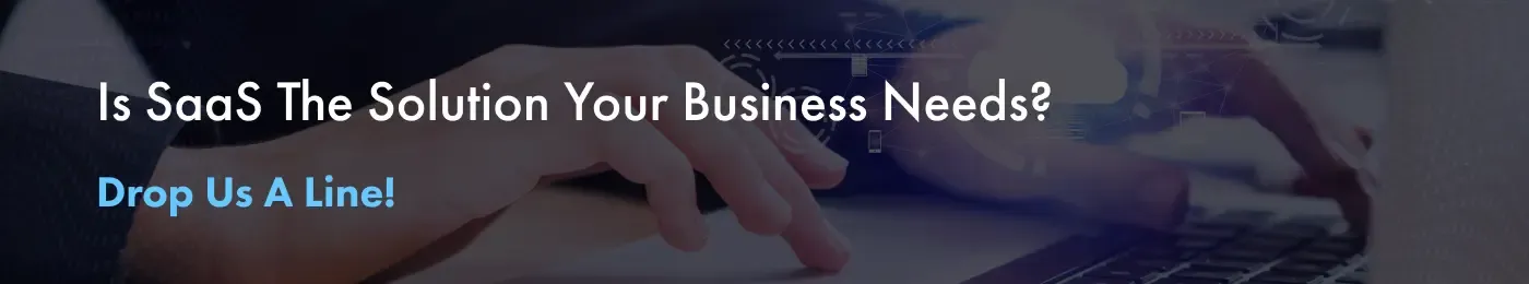 Call-to-action-banner.webp