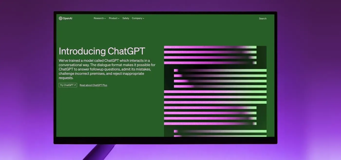 Chatgpt-overview.webp