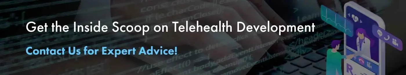 contact-us