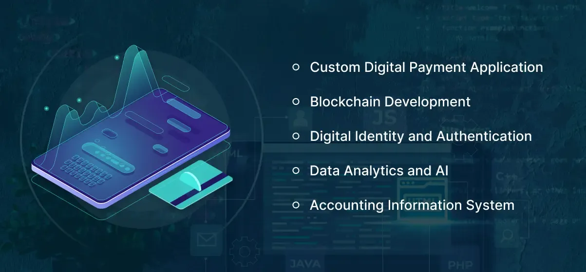 Content-FinTech-Services (1).webp