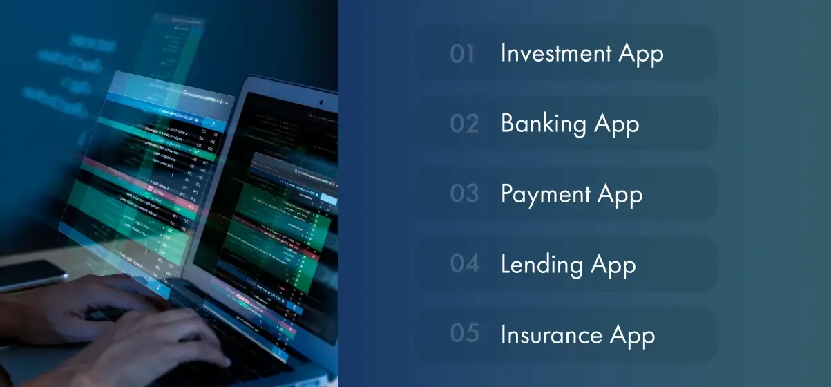 Content-Fintech-Types 