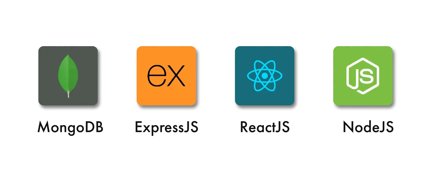 Content-MERN-Stack-Development-factors