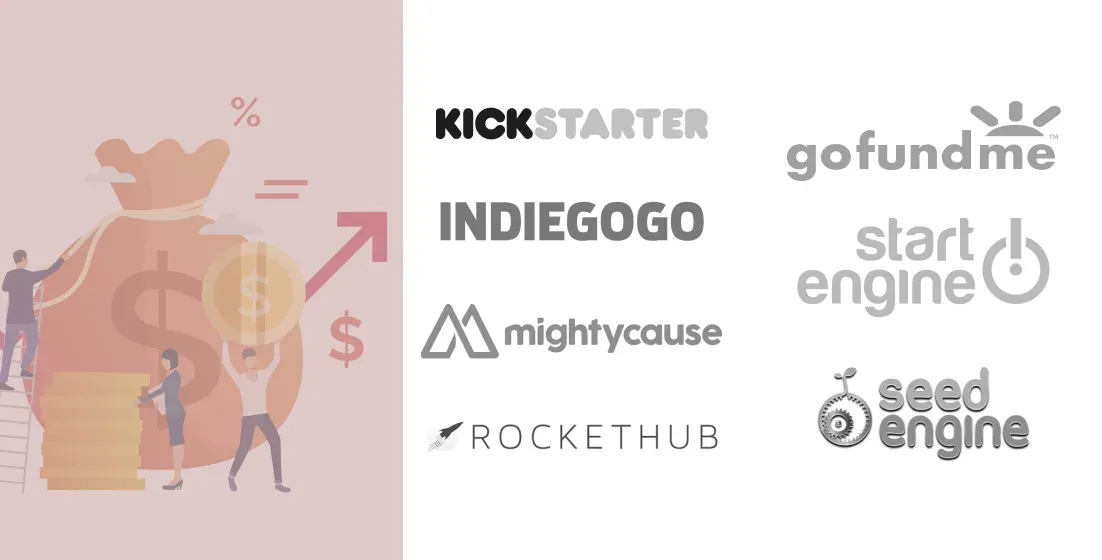 Content-Prominent-Crowdfunding-Platforms-in-the-Global-Marketplace.png.webp