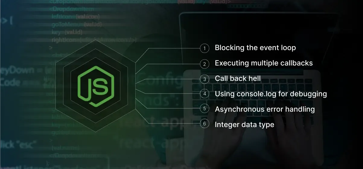 Content-image-Top-6-Mistakes-of-Node.js-Development-that-Every-Startup-Should-Avoid.webp
