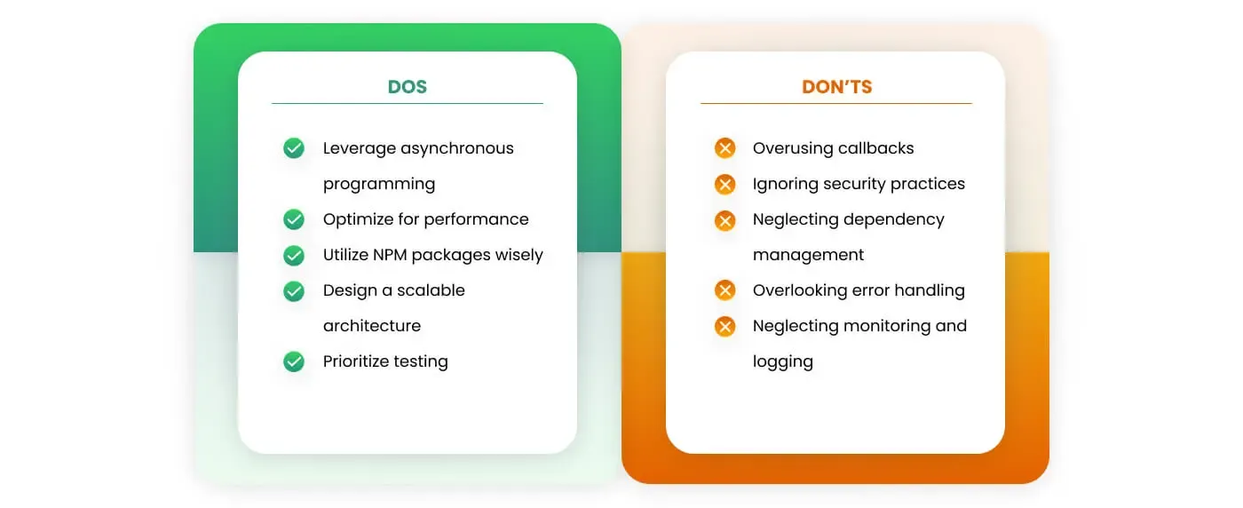 Dos-and-Donts.webp