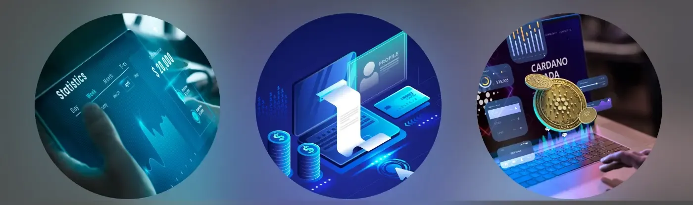 Fintech-development.webp