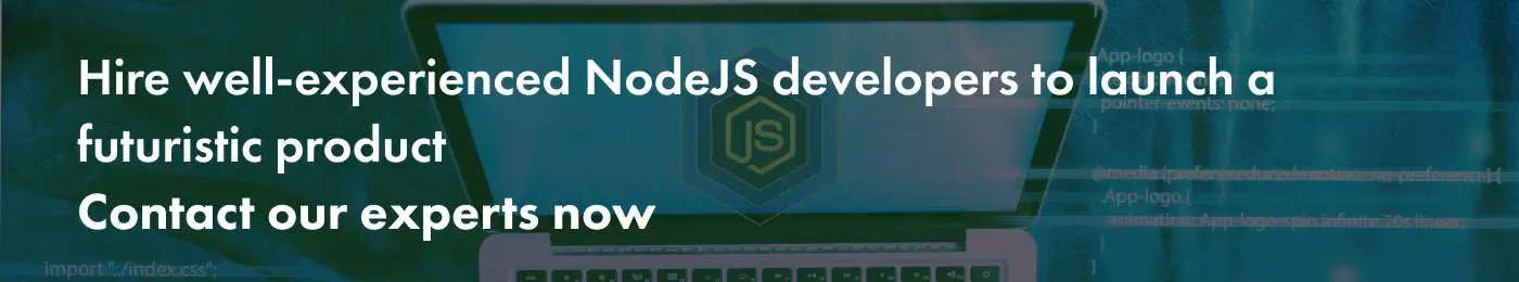 Hire-nodejs-developers-1