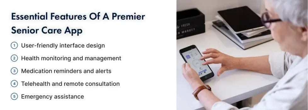 Info-Image-Senior-care-mobile-app-development.webp