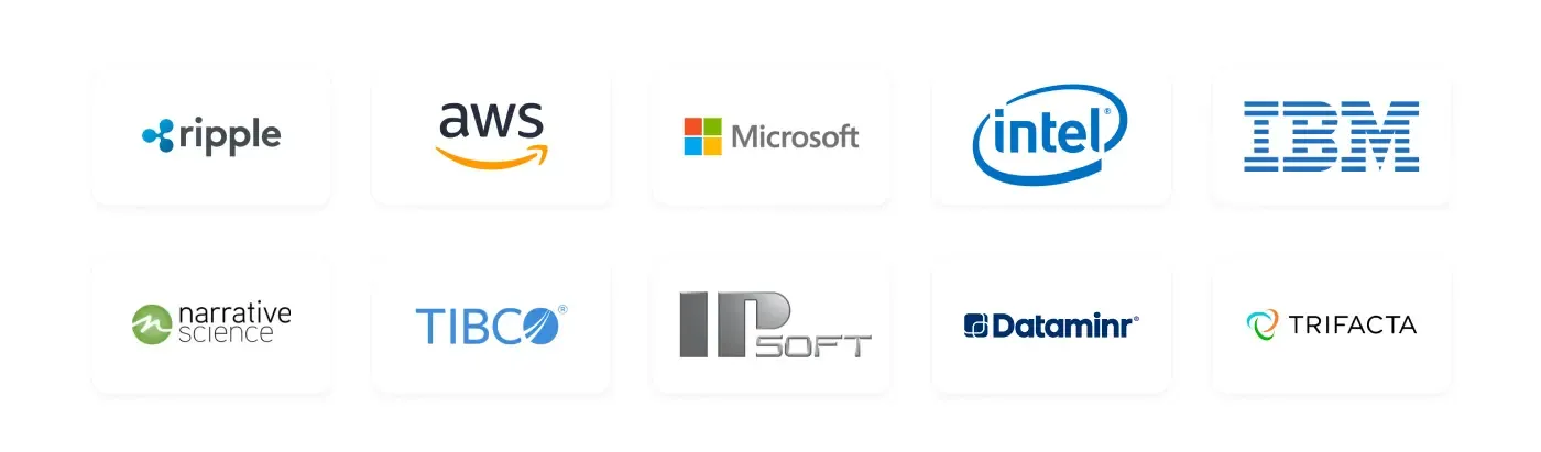 Logos-2