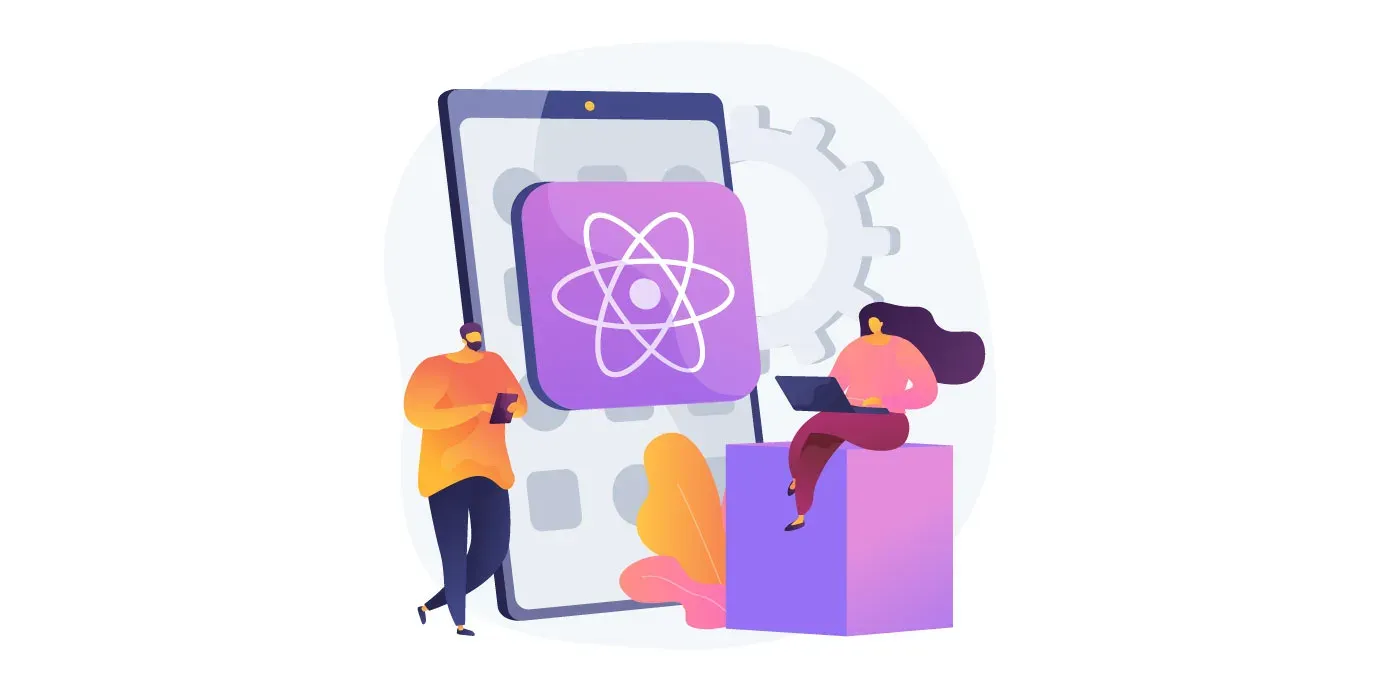 Continuous Integration
