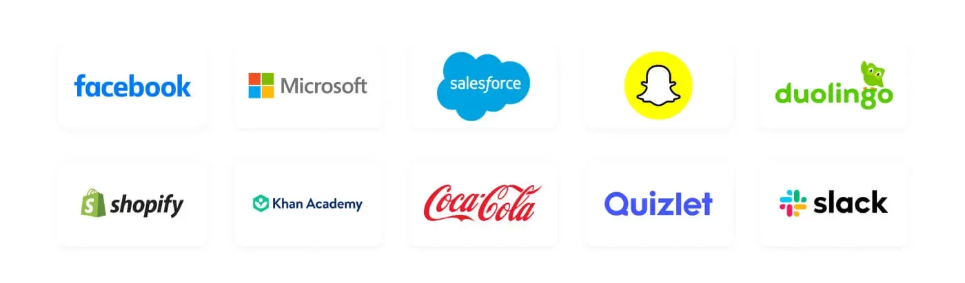 MicrosoftTeams