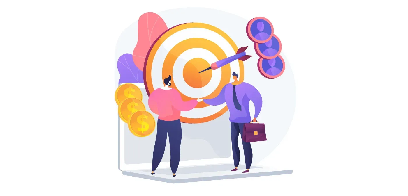 Target Your Existing Customers