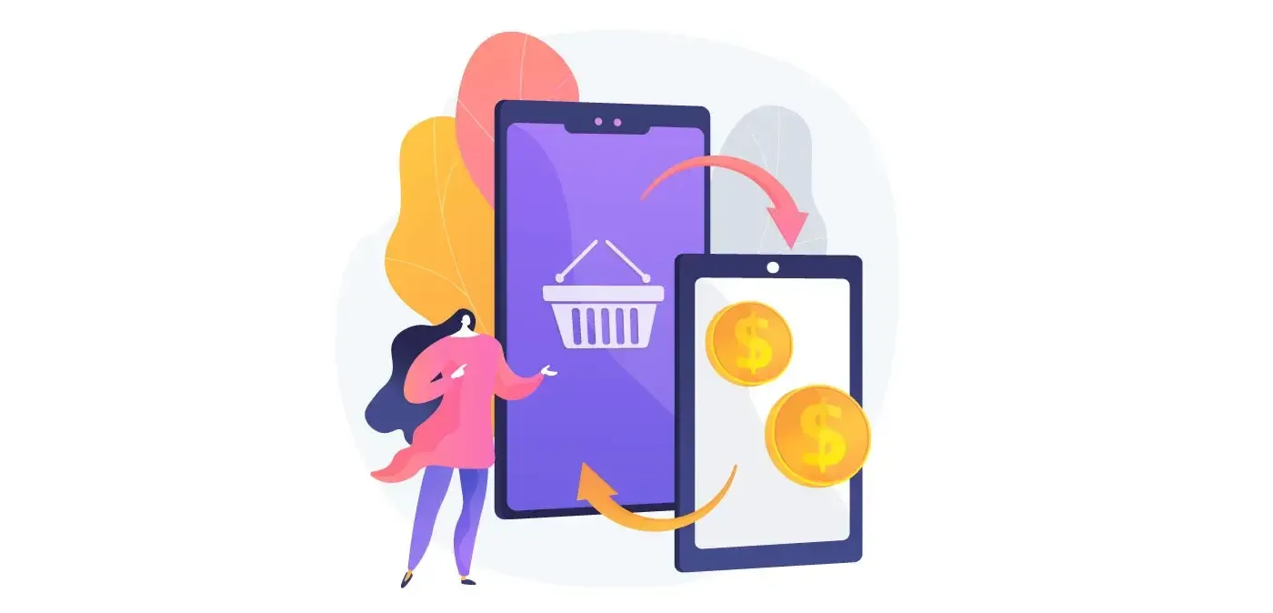 Online payment process image.webp