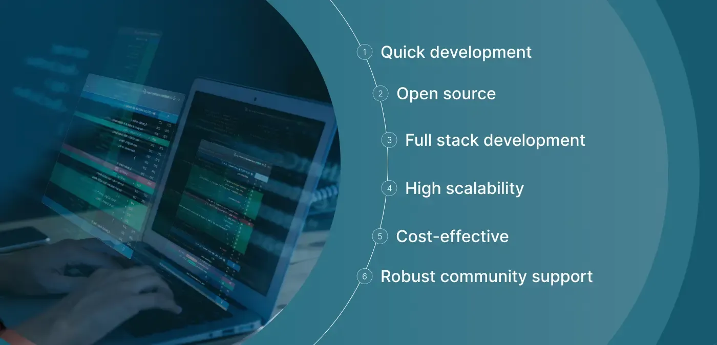 Reasons-to-choose-MERN-stack.webp