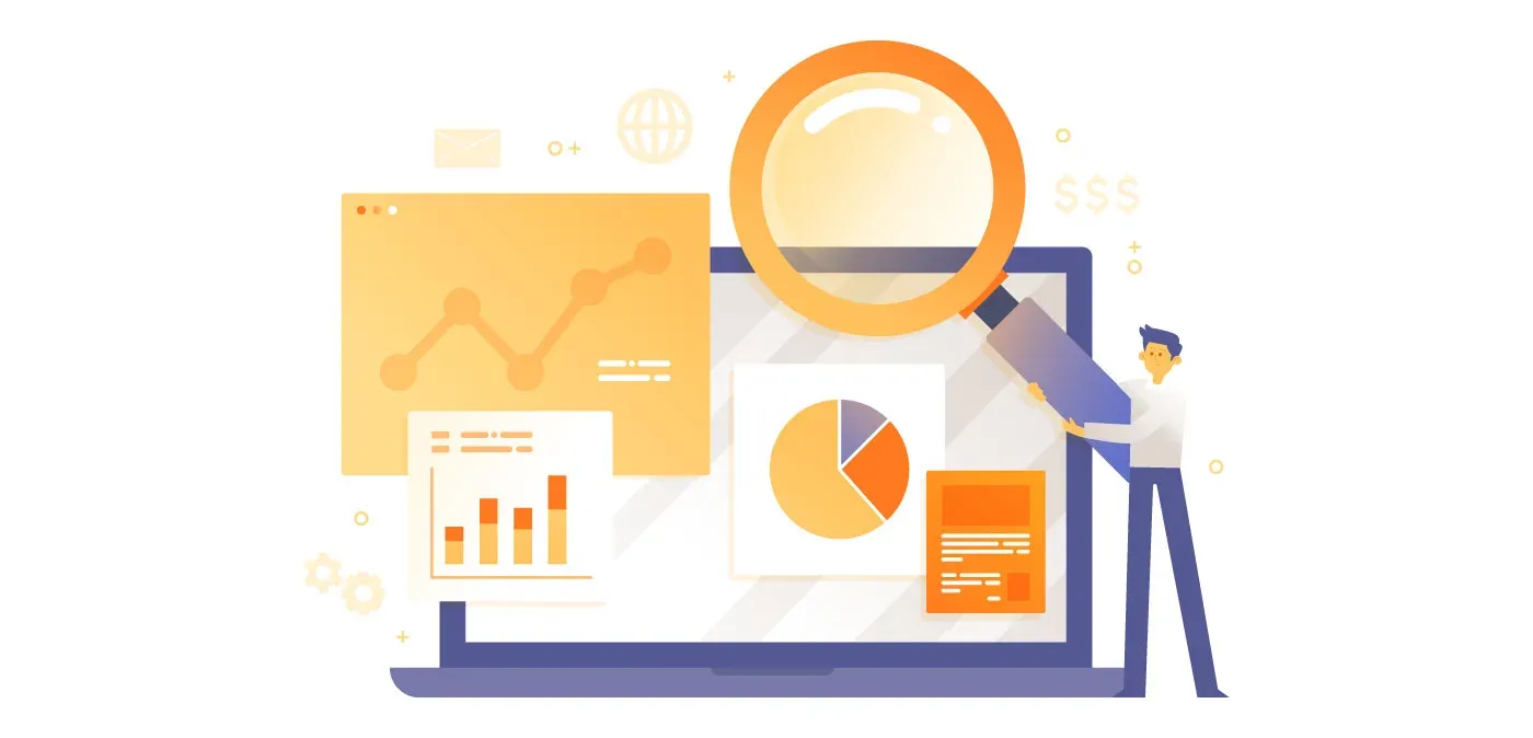 Research your Competitors and the Market
