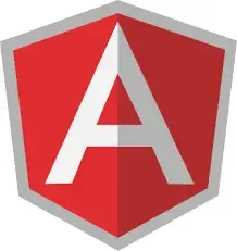 Angular js features