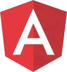 angular-js-framework-1-e1645182905695.webp