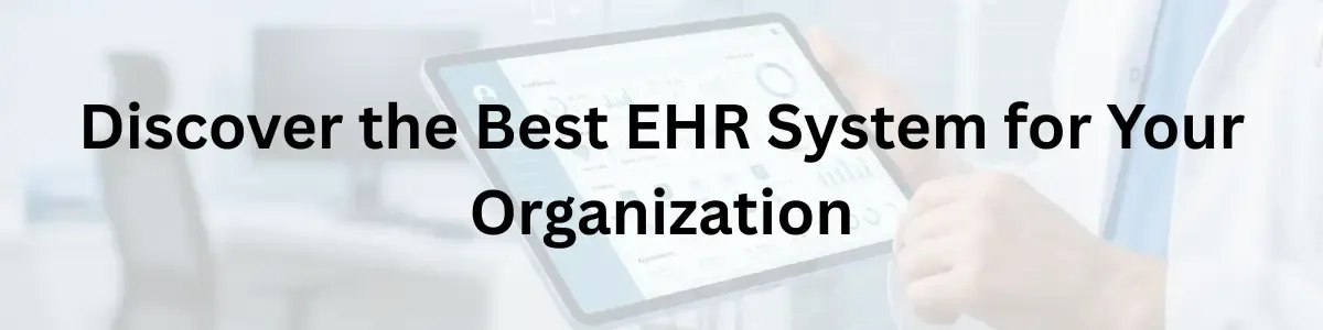 best ehr system.webp