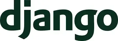 dijango.png (1).webp