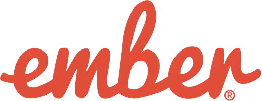 ember-js-framework.webp