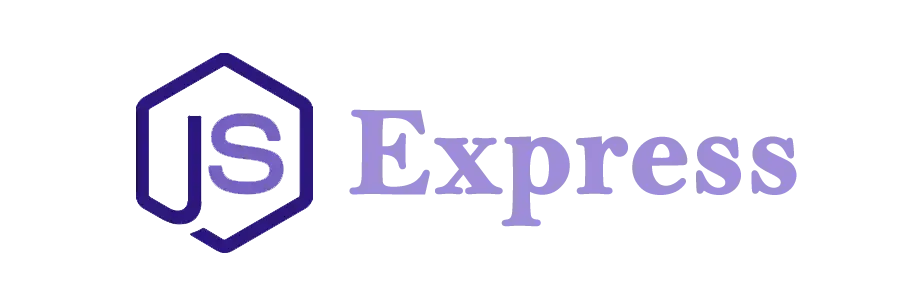 express-js-framework.webp