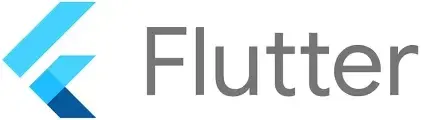 flutter.png (1).webp