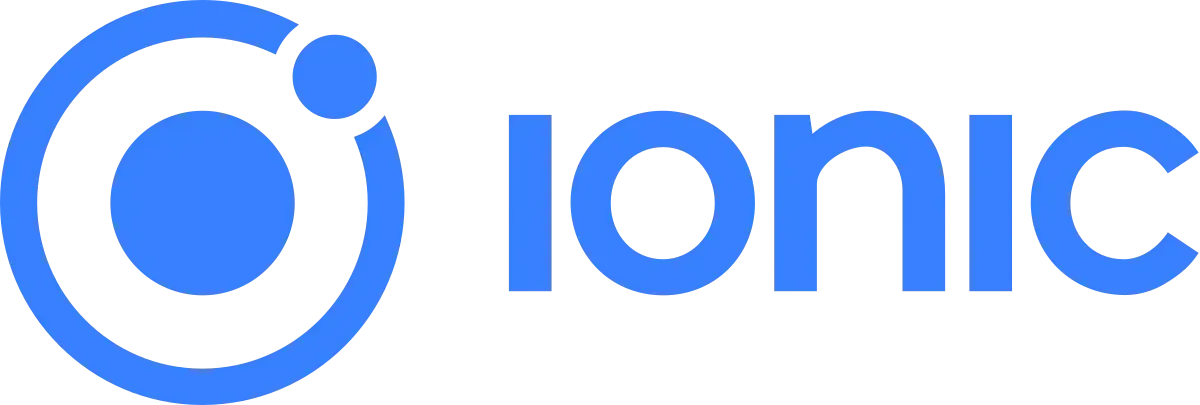 ionic-application-development.png (1).webp