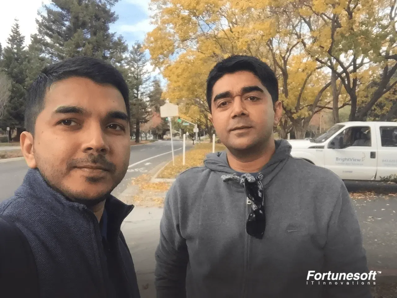 jobin-deepu.webp