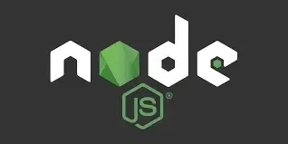 node-js-applicatons.png (1).webp