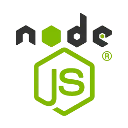 node-js-framework-e1645180974555.webp
