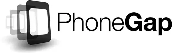phonegap.png