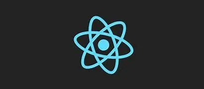 react