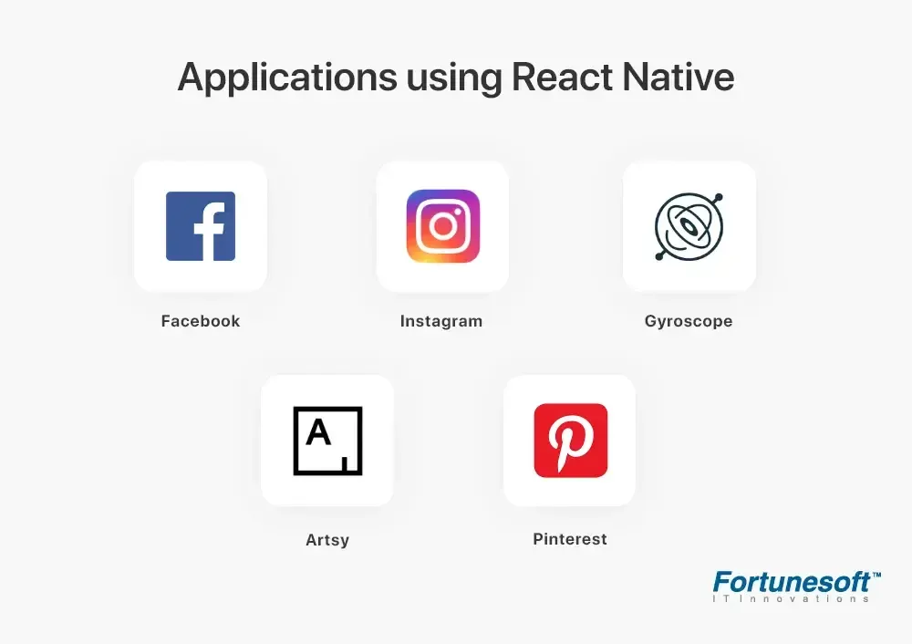 react-native-applications.png (1).webp