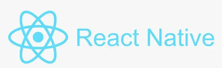 react-native.png (1).webp