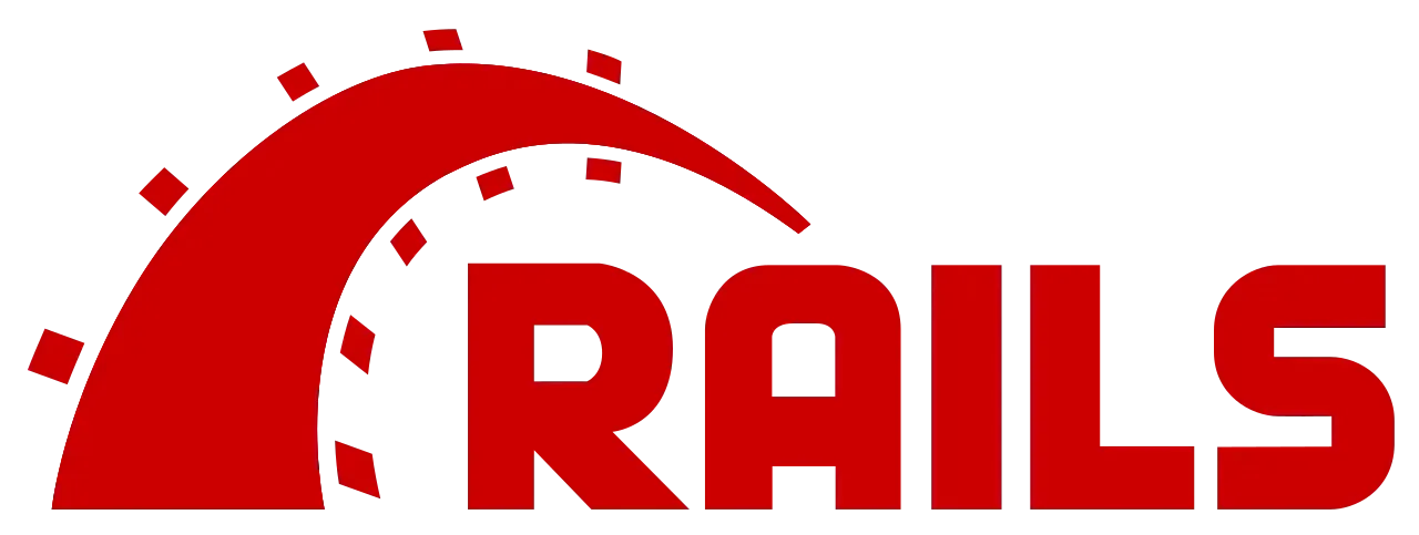 ruby-on-rails.png (1).webp