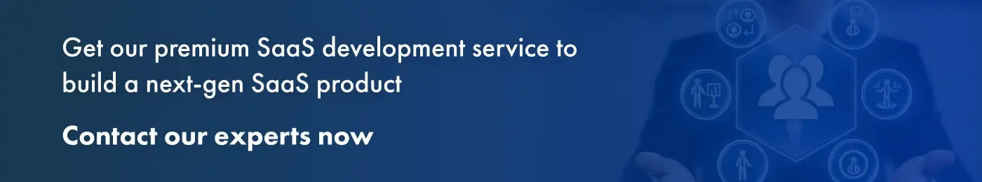 saas