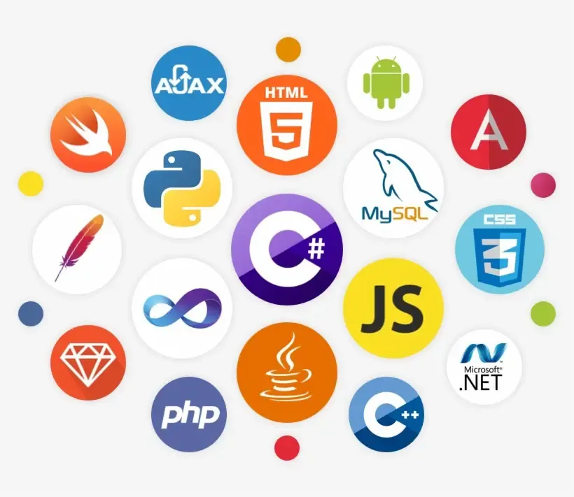 Criteria for Selecting the Tech Stack
